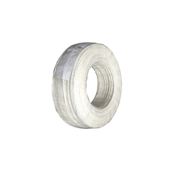 ROLLO DE CABLE 200 METROS 0.9MM INTERIOR CB-00002X09 AIPHONE
