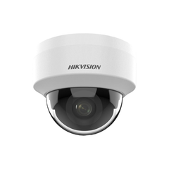 DOMO IP 2MP POE 2.8MM DS-2CD1121G0-I HIKVISION