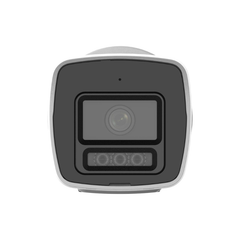 CAMARA IP COLORVU 3.0 VCA 2MP LUZ 30M DS-2CD1027G3-LIU HIKVISION.