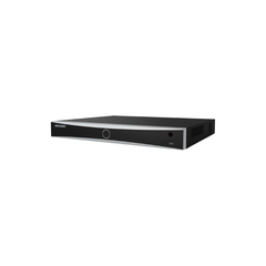 NVR 8CH 8POE DEEPINMIND 1U IDS-7608NXI-I2/8P/X HIKVISION