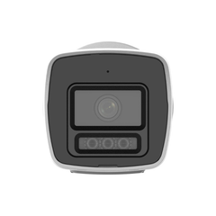 CAMARA IP COLORVU VCA 4MP LUZ 30M DS-2CD1047G2H-LIU HIKVISIO