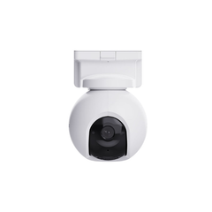 DOMO IP PT 4G WIFI 4K A BATERIA DEFENSE SIN FUENTE EB8 PRO EZVIZ.