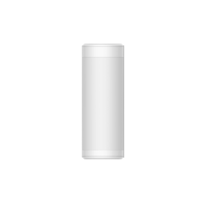 INFRARROJO IP65 AXPRO TRI-TECH DS-PDTT15AM-LM HIKVISION