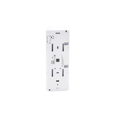 INFRARROJO IP65 AXPRO TRI-TECH DS-PDTT15AM-LM HIKVISION
