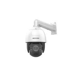 DOMO PTZ IP 4MP DARKFIGHTER ACUSENSE DS-2DE7A425IWG1-E HIKVISION.