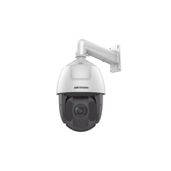 DOMO PTZ IP 4MP ACUSENSE DF 25X DS-2DE5425IWG1-E HIKVISION