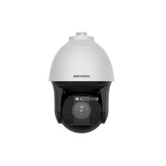 DOMO PTZ IP IR DARKFIGHTER DF8 4MP 42X DS-2DF8442IXG1-ELWY(O-STD) HIKVISION.