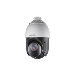 DOMO PTZ TVI 4MP 25X 100M IR DARKFIGHTER DS-2AE4425ITG HIKVISION.