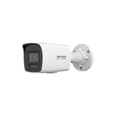 CAMARA IP COLORVU 3.0 VCA 4MP LUZ 30M DS-2CD1047G3-LIU HIKVISION