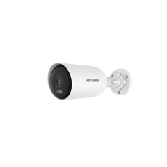CAMARA IP 4MP BATERIA 9000MAH Y PANEL SOLAR 4G DS-2CFS04/4G HIKVISION.