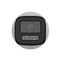 CAMARA IP 6MP IR 50M 2.8MM-12MM DS-2CD1663G2-LIZU  HIKVISION.
