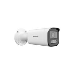 CAMARA IP 6MP IR 50M 2.8MM-12MM DS-2CD1663G2-LIZU  HIKVISION.
