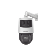 DOMO PTZ TANDEMVU 32X 6+4MP DS-2SE7C432MWG-EB/26 F0 HIKVISION.