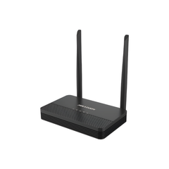 NVS WIFI 4CH SD 20MBPS DS-7104NI-S2/WX HIKVISION.