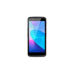 PDA TERMINAL HANDHELD ANDROID14 DS-MDT202 HIKVISION.