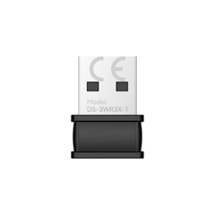 MODULO WIFI PARA DVR DS-3WR3X-1 HIKVISION
