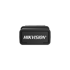 MODULO WIFI PARA DVR DS-3WR3X-1 HIKVISION