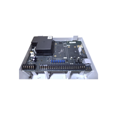 CENTRAL ALARMA HIBRIDA HASTA 32Z WIFI DS-PHA32-P/LA HIKVISION