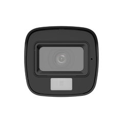 CAMARA TVI 3K SMARTHYBRID AUDIO DS-2CE16K0T-LPFS HIKVISION