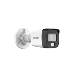 CAMARA TVI 3K SMARTHYBRID AUDIO DS-2CE16K0T-LPFS HIKVISION
