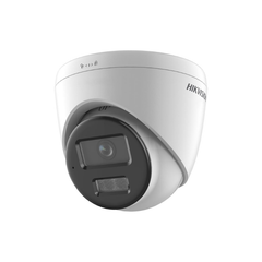 DOMO IP 2MP SMARTHYBRID IP67 DS-2CD1321G2-LIU HIKVISION.