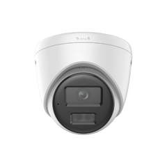 DOMO IP 2MP SMARTHYBRID IP67 DS-2CD1321G2-LIU HIKVISION.