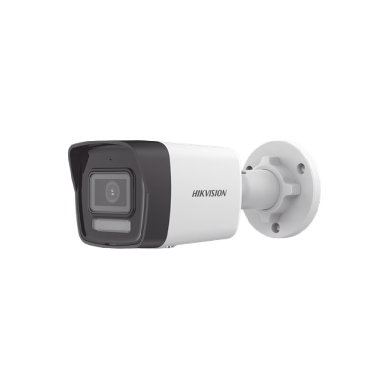 CAMARA IP 2MP SMARTHYBRID 3.0 IP67 DS-2CD1023G3-LIU HIKVISION.