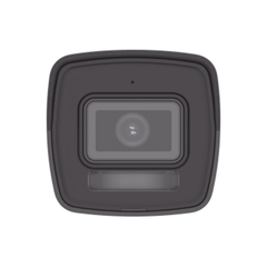 CAMARA IP 2MP SMARTHYBRID 3.0 IP67 DS-2CD1023G3-LIU HIKVISION.