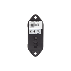 PULSADOR SENSOR G DS-1530HMI HIKVISION