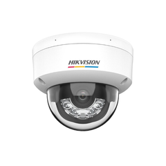 DOMO IP 2MP COLORVU 3.0 2.8MM DS-2CD1127G3-LIU HIKVISION