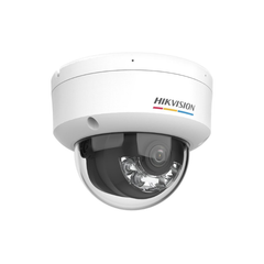 DOMO IP 2MP COLORVU 3.0 2.8MM DS-2CD1127G3-LIU HIKVISION