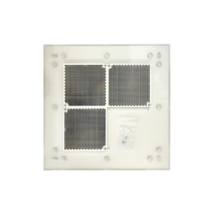 KIT EXPANSION OPACIDAD BDH200 HASTA 140M 70KIT140 INIM