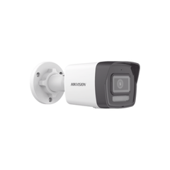 CAMARA IP IR40M 4MP H.265+ DS-2CD1043G3-LIU HIKVISION