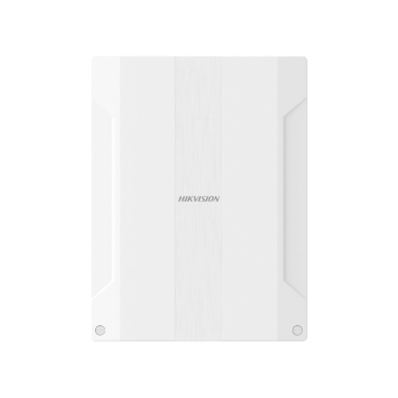 MODULO MULTI IO AXPRO DS-PM1-I16O2-WB HIKVISIO