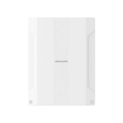 MODULO MULTI IO AXPRO DS-PM1-I16O2-WB HIKVISIO