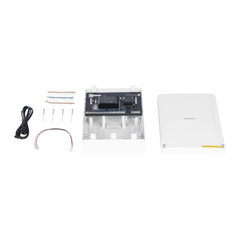 MODULO MULTI IO AXPRO DS-PM1-I16O2-WB HIKVISIO