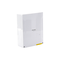 MODULO MULTI IO AXPRO DS-PM1-I16O2-WB HIKVISIO