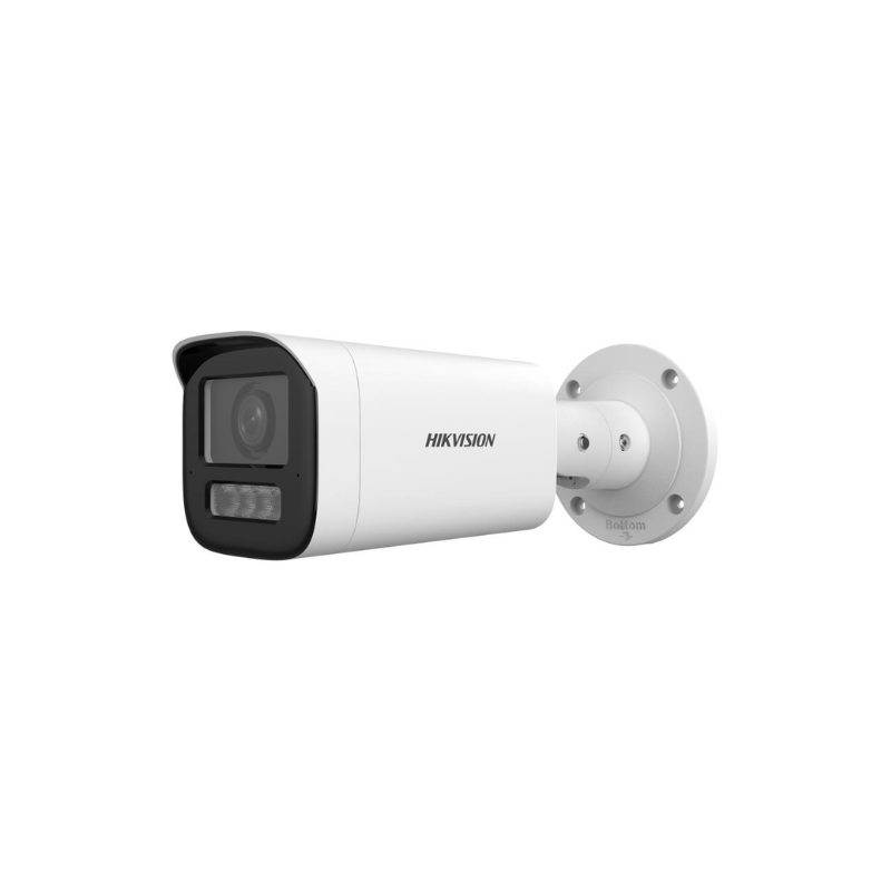 CAMARA IP 2MP IR50M 2.8-12MM DS-2CD1623G3-LIZUI HIKVISION.