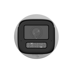CAMARA IP 2MP IR50M 2.8-12MM DS-2CD1623G3-LIZUI HIKVISION.