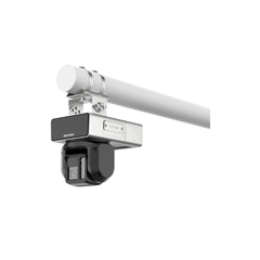 DOMO PT IP DETECCION NIVEL AGUA DS-2DF3C400SCG-D/WL15 HIKVIS