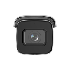 CAMARA IP 6MP IR60 DS-2CD2663G2-IZS 2.8-12MM HIKVISION