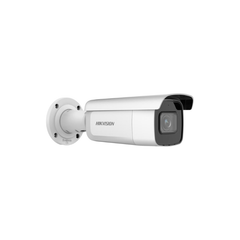CAMARA IP 6MP IR60 DS-2CD2663G2-IZS 2.8-12MM HIKVISION