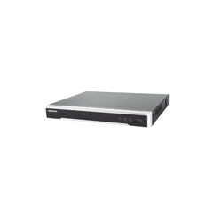 NVR 16CH +16POE 256MBPS DS-7616NI-Q2/16PP HIKVISION.
