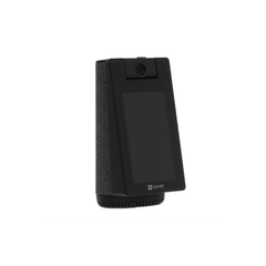CAMARA IP INTELIGENTE VIDEOLLAMADA Y PANTALLA CS-S10 EZVIZ
