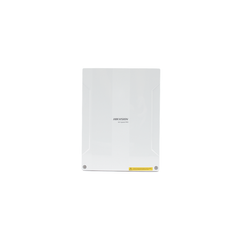 KIT CENTRAL ALARMA HIBRIDA 64Z DS-PHA64-KIT-WB HIKVISION