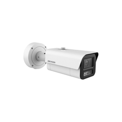 CAMARA IP 4MP DEEPINVIEWX PERIMETER iDS-2CD7A46G2/V-XZHSY HIKVISION