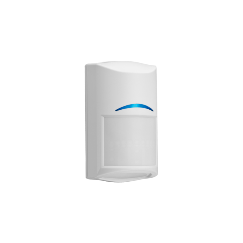 INFRARROJO PIR TRITECH 15 MTS DOPPLER CDL2-15G BOSCH