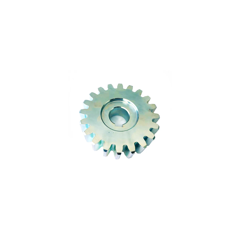 ENGRANAJE PIÑON RS348 ROGER TECHNOLOGYON MOTOR H30/640