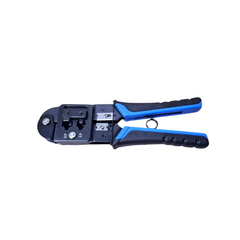 CRIMPIADORA RJ45 RJ11 VCTL-268 VCONN.