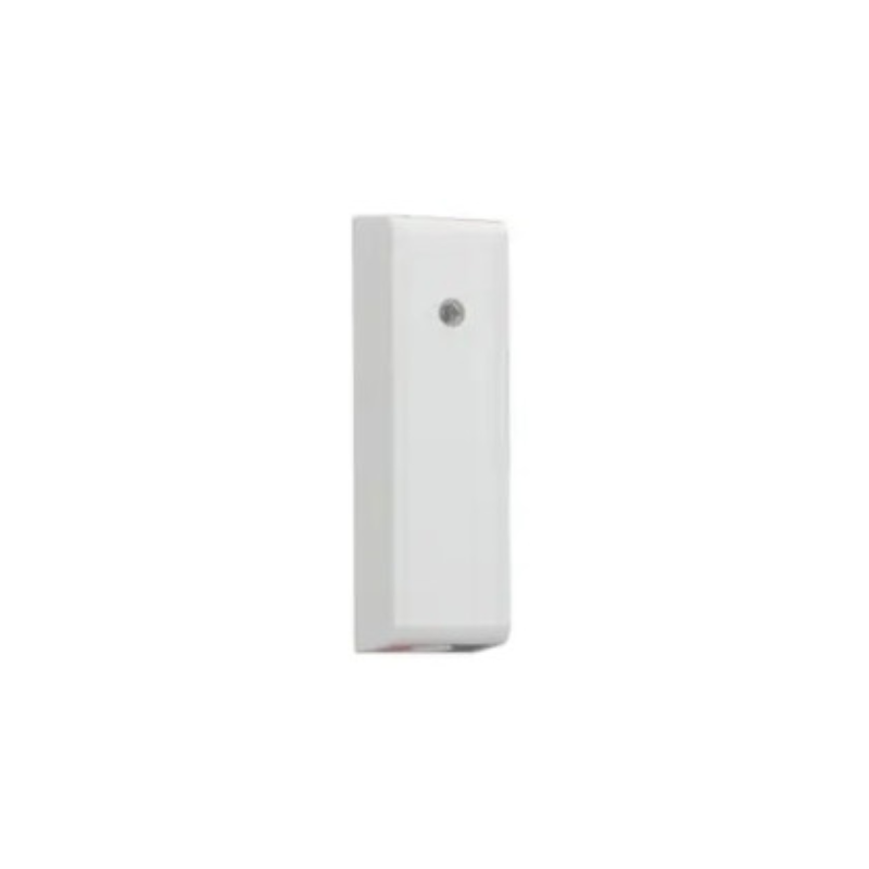 SENSOR DE GOLPE Y VIBRACION ISC-SK10 BOSCH.